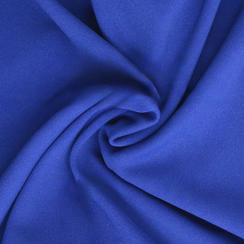 Buddha Stonesレディース ワークアウト クリスクロス ノースリーブ フレア ジャンプスーツ スポーツ フィットネス ヨガ ボディスーツ - image 21