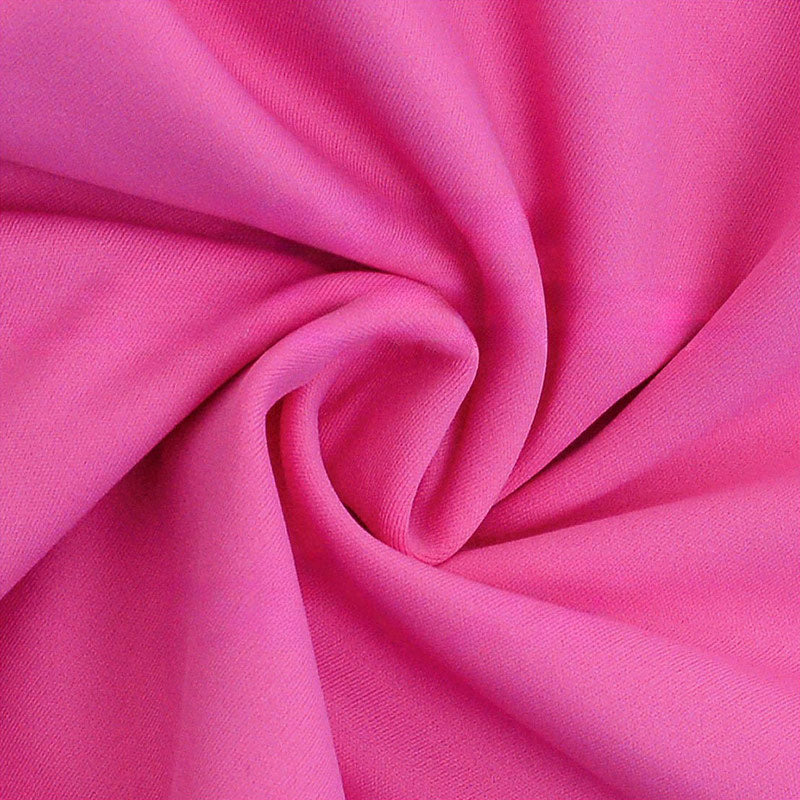 Buddha Stonesレディース ワークアウト 長袖 クリスクロス バックレス トップ Tシャツ レギンス スポーツ フィットネス ヨガ ウェア - image 22