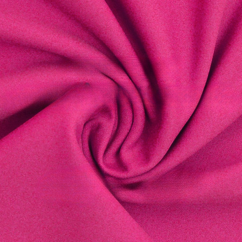 Buddha Stones 2点セット 長袖 バックレス トップ ブラ レギンス パンツ フィットネス ヨガ 衣装セット - image 21