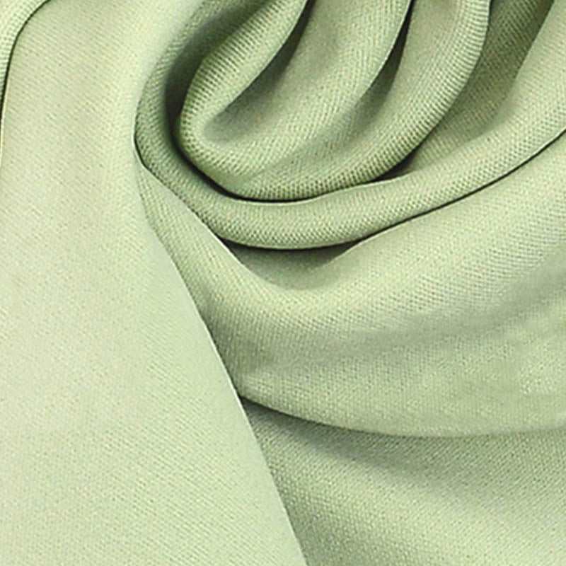 Buddha Stonesロングスリーブ バックレス ストラップ トップブラ フレアパンツ フィットネス ヨガ ウェア - image 6