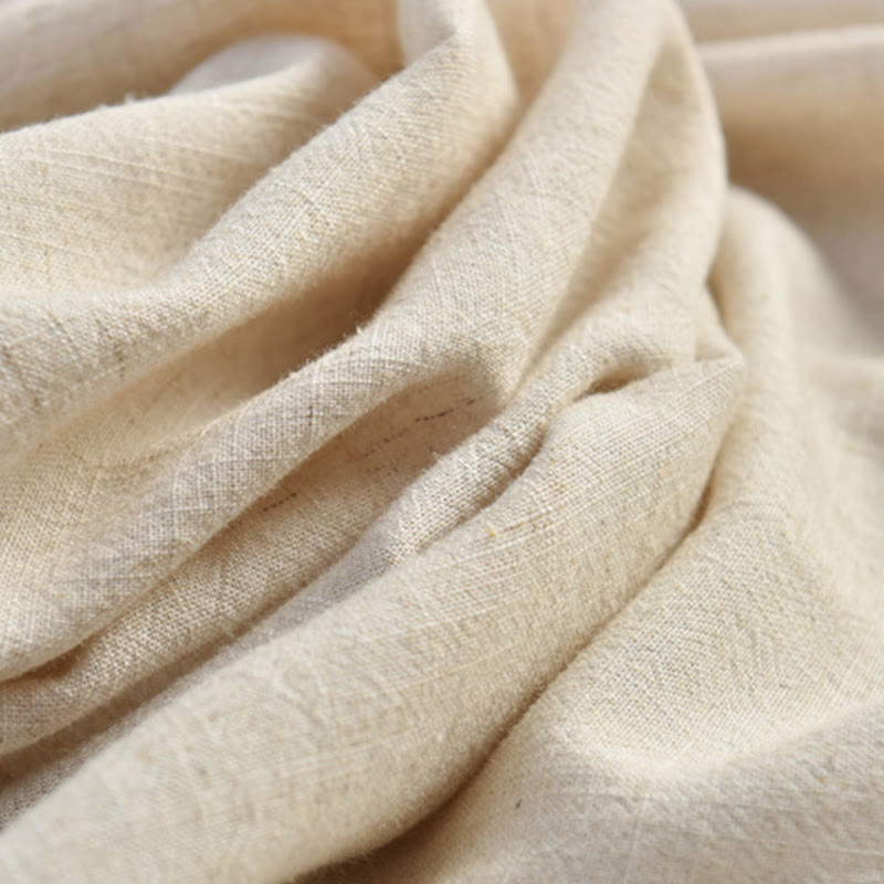 Buddha Stones無地 ワイドレッグパンツ ダンス レディース ヨガパンツ ポケット付き - image 11