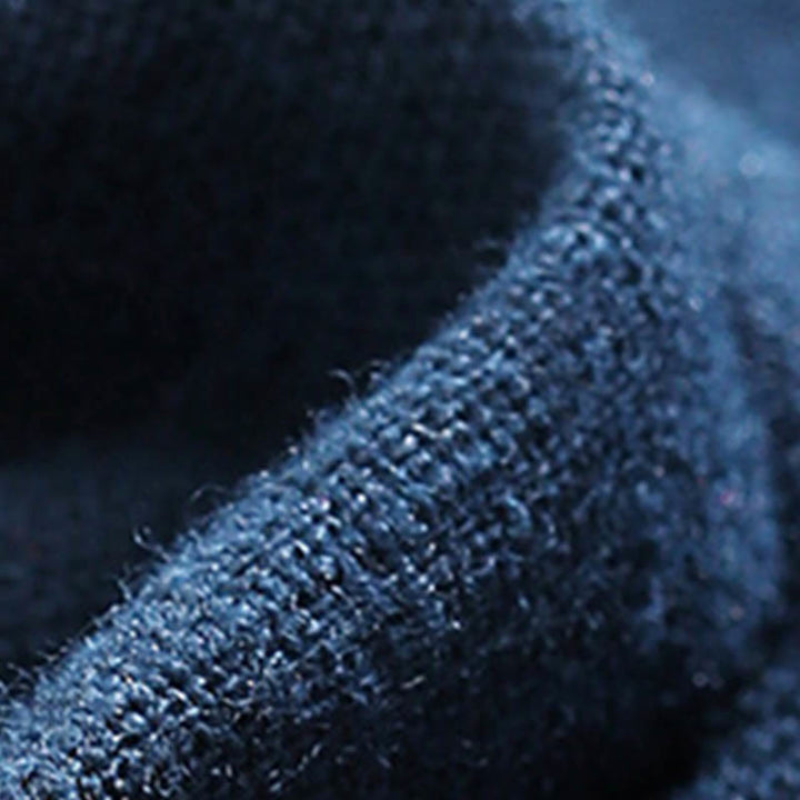 Buddha Stonesカエルボタンデザインシャツ 太極拳瞑想用トップス ラミーリネンジャケット - image 14