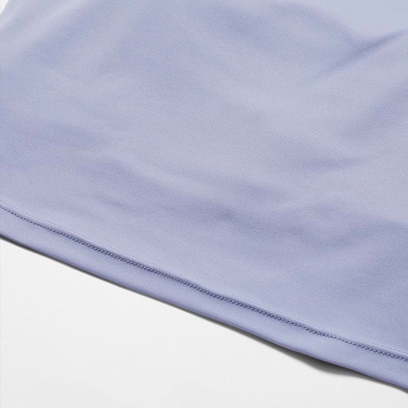 Buddha Stonesノースリーブ バックレス ストラップ タンクトップ ブラ フレアパンツ スポーツ フィットネス ヨガ - image 11