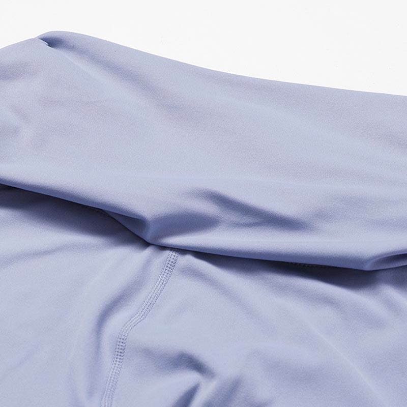 Buddha Stonesノースリーブ バックレス ストラップ タンクトップ ブラ フレアパンツ スポーツ フィットネス ヨガ - image 26