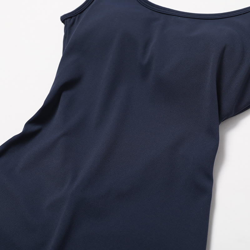 Buddha Stonesレディース ワークアウト ノースリーブ ジャンプスーツ フレアパンツ スポーツ フィットネス ヨガ ボディスーツ - image 27