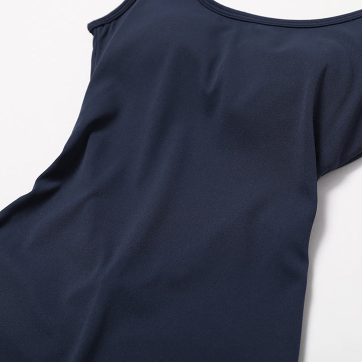 Buddha Stonesレディース ワークアウト ノースリーブ ジャンプスーツ フレアパンツ スポーツ フィットネス ヨガ ボディスーツ - image 27