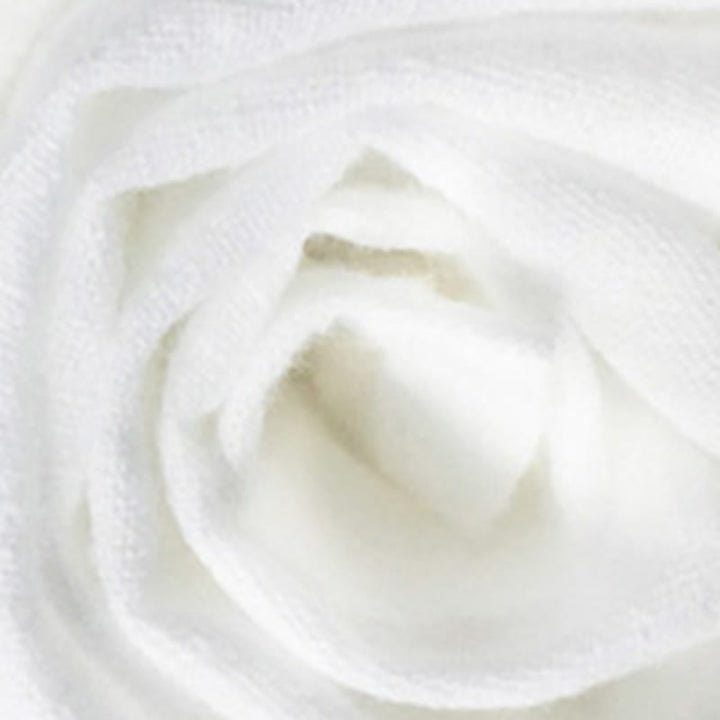 Buddha Stones 2点セット 半袖シャツ トップパンツ 瞑想 禅 太極拳 コットンリネン 衣類 レディース セット - image 17