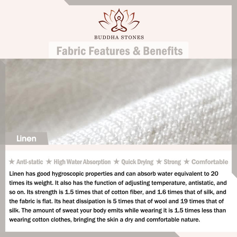 Buddha StonesVネックブラウスレディースシャツ長袖トップス中国漢服スタイル - image 24