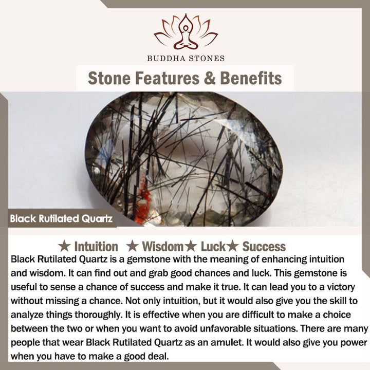 Buddha Stonesストロベリークォーツ プレナイト ペリドット ラズライト ピンククリスタル トルマリン ヒーリングチェーンブレスレット