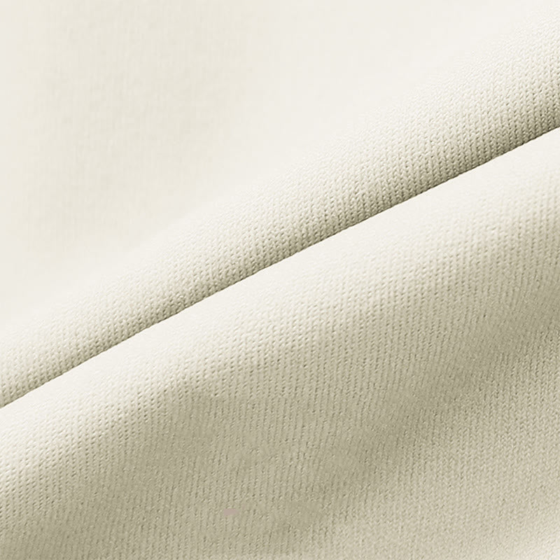 Buddha Stones無地 バックレス テニス ヨガ レディース スポーツドレス - image 9