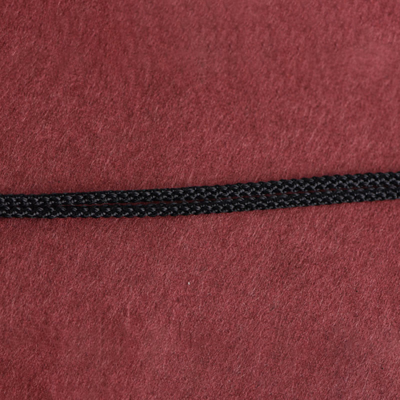 Buddha Stones999スターリングシルバー 六芒般若心経 ネックレスペンダント - image 8