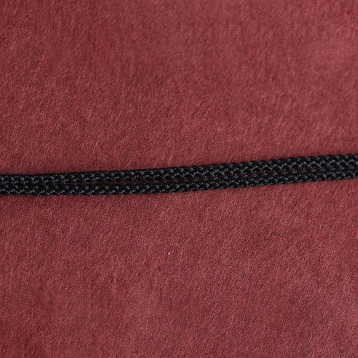 Buddha Stones999スターリングシルバー 六芒般若心経 ネックレスペンダント - image 8