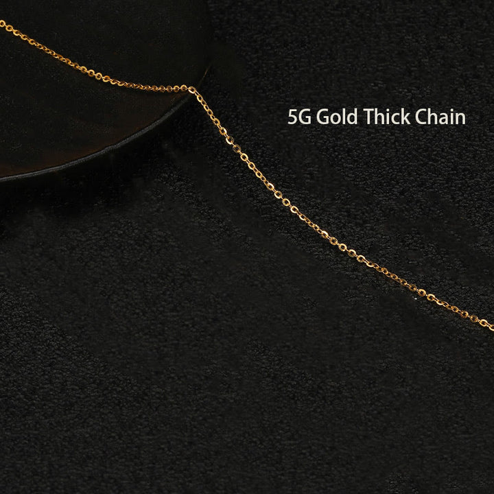 Buddha Stones999ゴールド ミニ 笑う仏陀 幸運 富 ネックレス ペンダント - image 17