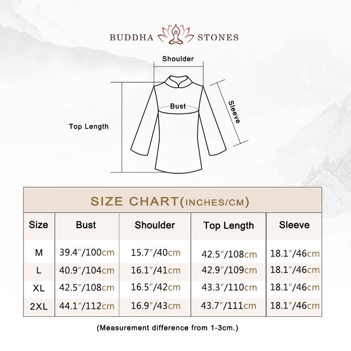 Buddha Stonesシンプルな柄 瞑想 祈り スピリチュアル 禅 練習 ヨガ ウェア レディース セット