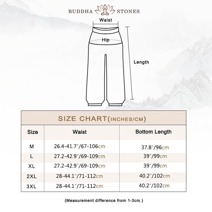 Buddha Stones唐装男性漢服中国龍伝統衣装カンフーシャツ制服長袖コートトップスとパンツ衣類メンズセット - image 2