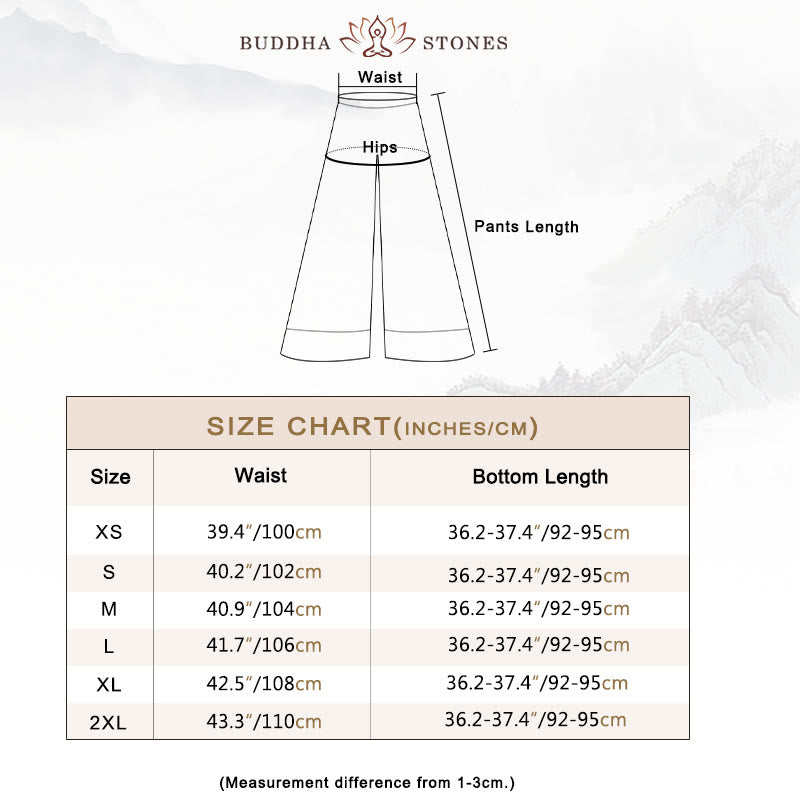 Buddha Stonesヴィンテージ ヨガ 禅 祈り スピリチュアル 瞑想 練習 無地 衣類 レディース セット