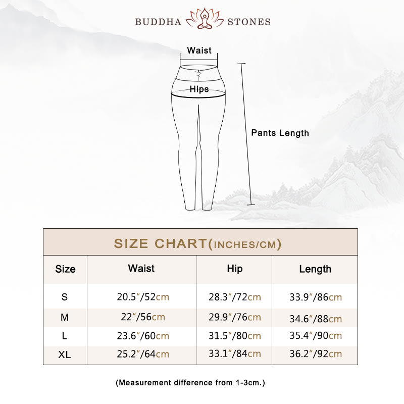 Buddha Stonesレディース ワークアウト 長袖 クリスクロス バックレス トップ Tシャツ レギンス スポーツ フィットネス ヨガ ウェア - image 6