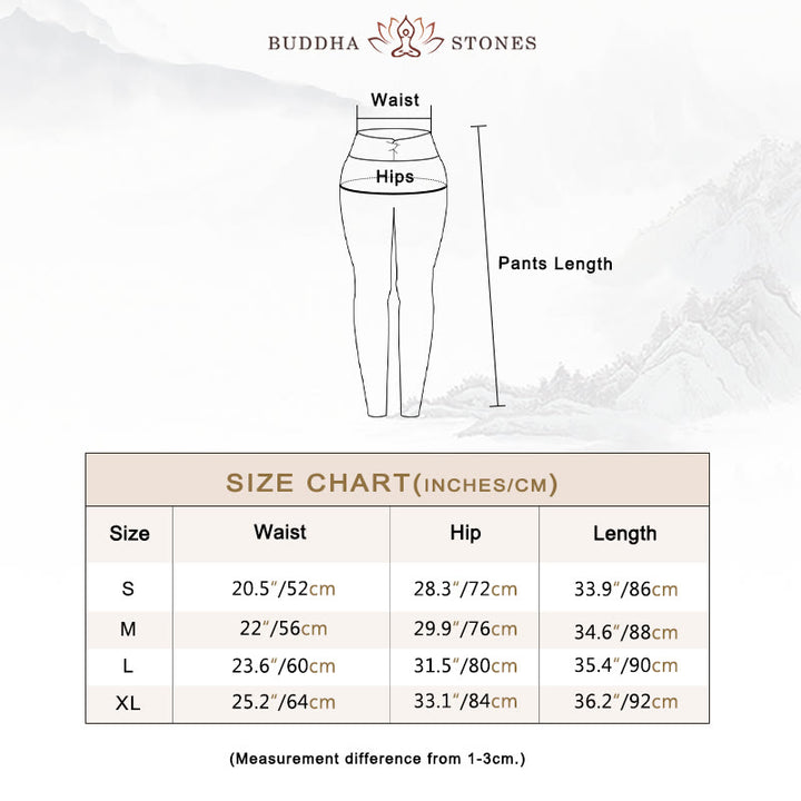 Buddha Stonesレディース ワークアウト 長袖 クリスクロス バックレス トップ Tシャツ レギンス スポーツ フィットネス ヨガ ウェア - image 6