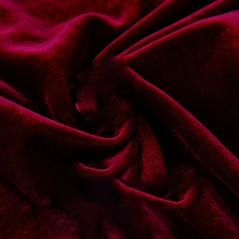 Buddha Stones 2点セット 秋冬 太極拳 気功 練習用 ユニセックス カエルボタン 瞑想 ベロア ウェア セット - image 13