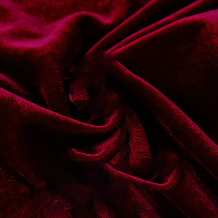 Buddha Stones 2点セット 秋冬 太極拳 気功 練習用 ユニセックス カエルボタン 瞑想 ベロア ウェア セット - image 13