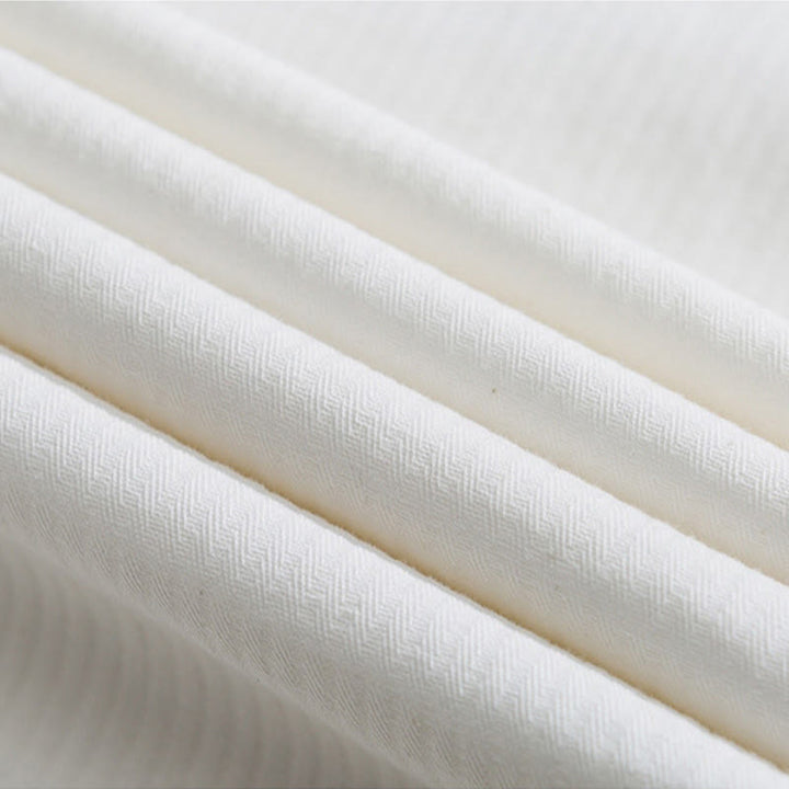 Buddha Stones無地 カエルボタン 唐装 コットン メンズ ジャケット シャツ  - image 20