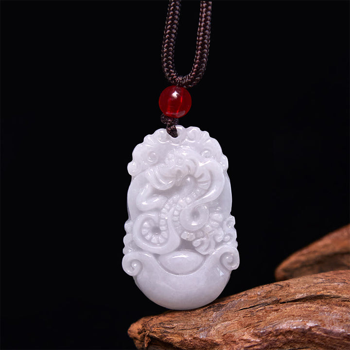 蛇年幸運祈願 蛇除けBuddha Stonesセット