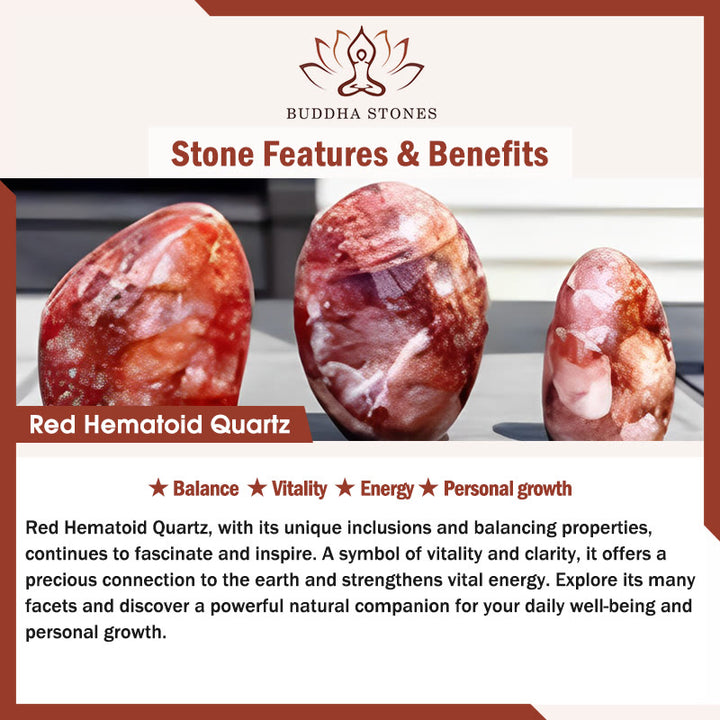 Buddha Stones 赤瑪瑙 金色 光沢 黒曜石 黄瑪瑙 開運 幸運 財運 パワーストーン ブレスレット - image 13