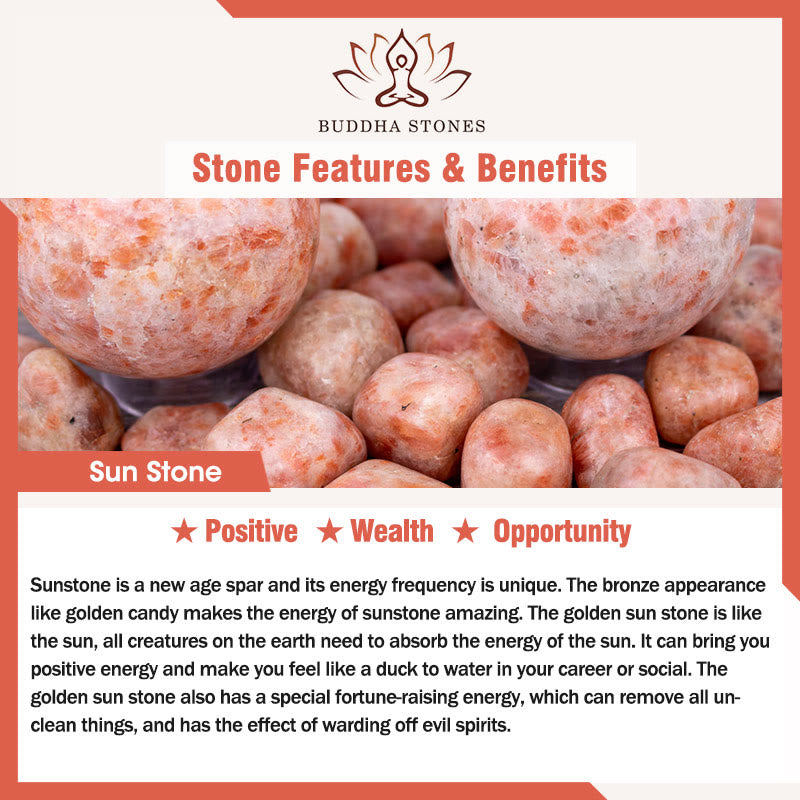 Buddha Stones パール 黒オニキス 白水晶 白瑪瑙 清浄 優雅 エレガント ブレスレット - image 17