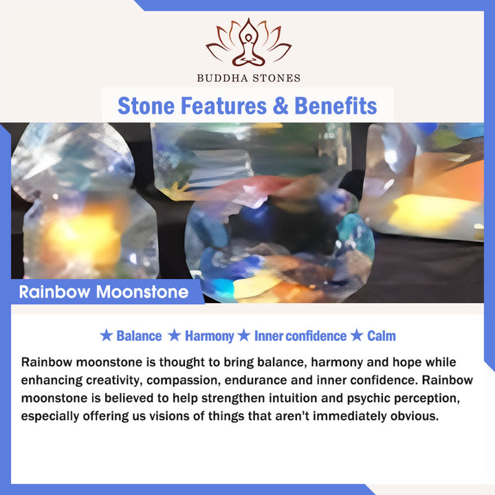 仏陀石各種クリスタルマラカイトラズライトラピスラズリヘミモルファイト平静ブレスレット - image 14