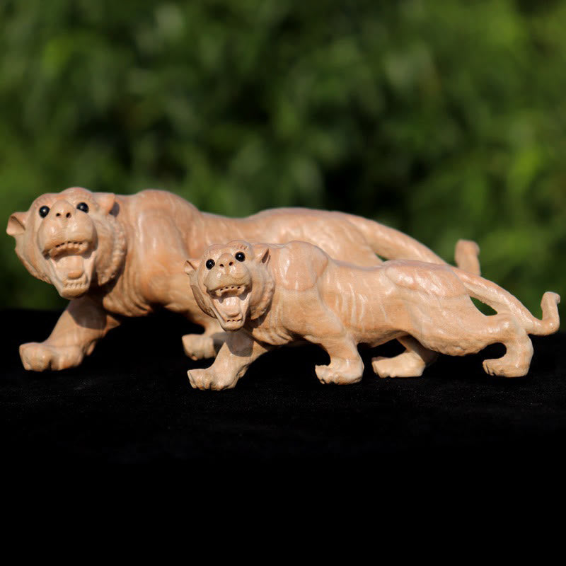 Buddha Stones年 十二支 福の字 桃の木 仏像 家の装飾 - image 13