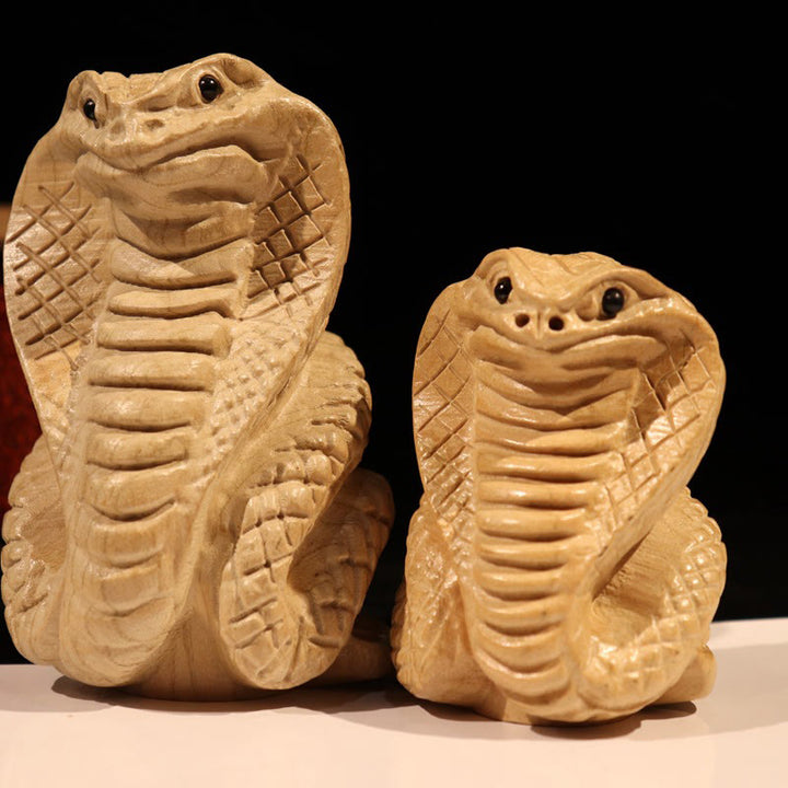 Buddha Stones年 十二支 福の字 桃の木 仏像 家の装飾 - image 0