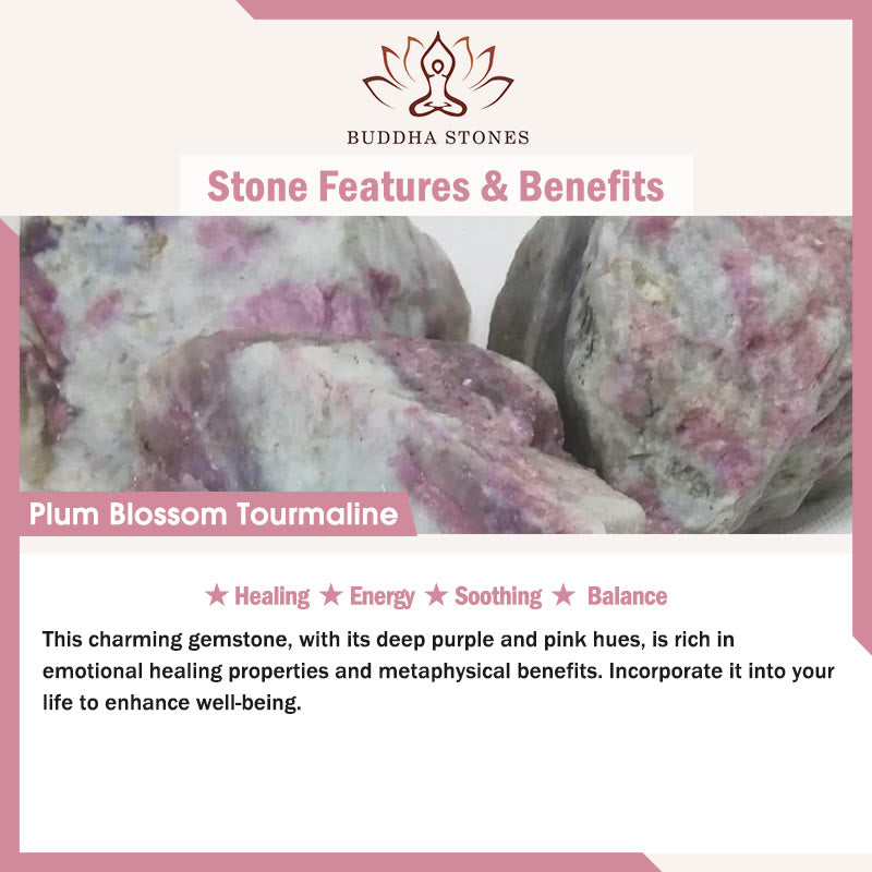 天然石 ガーネット マラカイト ラズライト ヘミモルファイト カーム ブレスレット 手首14~16cm 開運 守護 パワーストーン | 仏陀石 - image 53