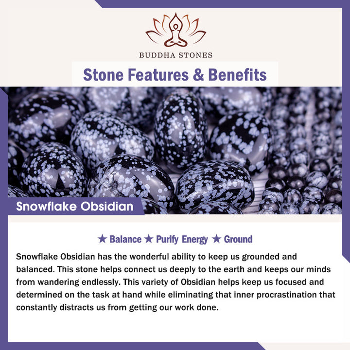 天然石 ガーネット マラカイト ラズライト ヘミモルファイト カーム ブレスレット 手首14~16cm 開運 守護 パワーストーン | 仏陀石 - image 56