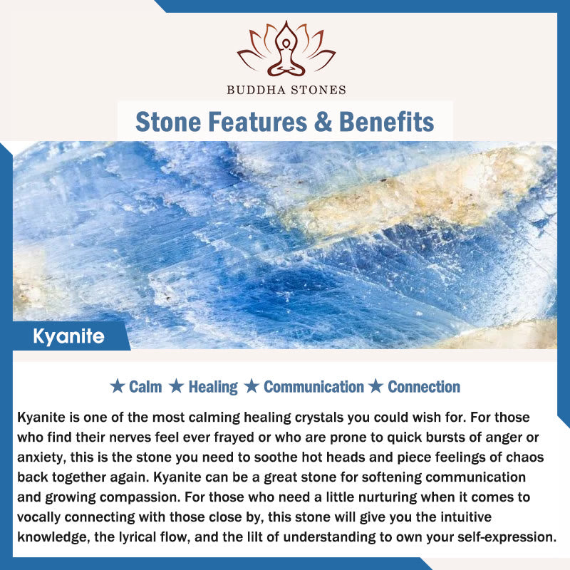 天然石 ガーネット マラカイト ラズライト ヘミモルファイト カーム ブレスレット 手首14~16cm 開運 守護 パワーストーン | 仏陀石 - image 65