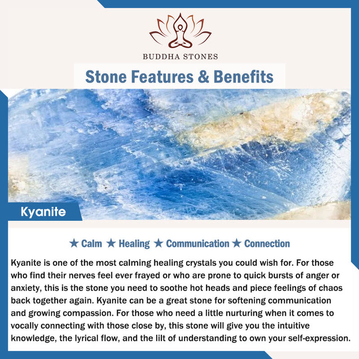 天然石 ガーネット マラカイト ラズライト ヘミモルファイト カーム ブレスレット 手首14~16cm 開運 守護 パワーストーン | 仏陀石 - image 65