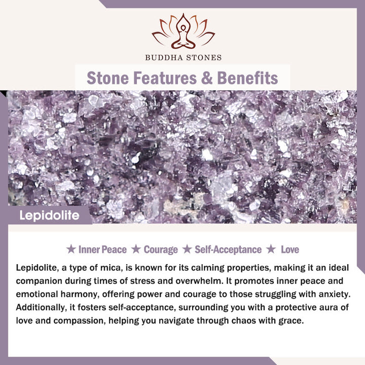 仏陀石各種クリスタルマラカイトラズライトラピスラズリヘミモルファイト平静ブレスレット - image 85