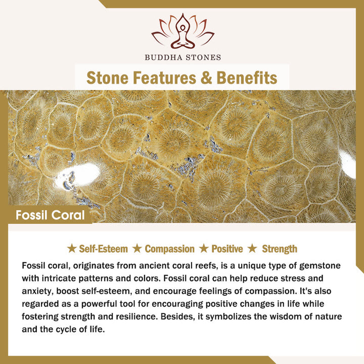 天然石 ガーネット マラカイト ラズライト ヘミモルファイト カーム ブレスレット 手首14~16cm 開運 守護 パワーストーン | 仏陀石 - image 88