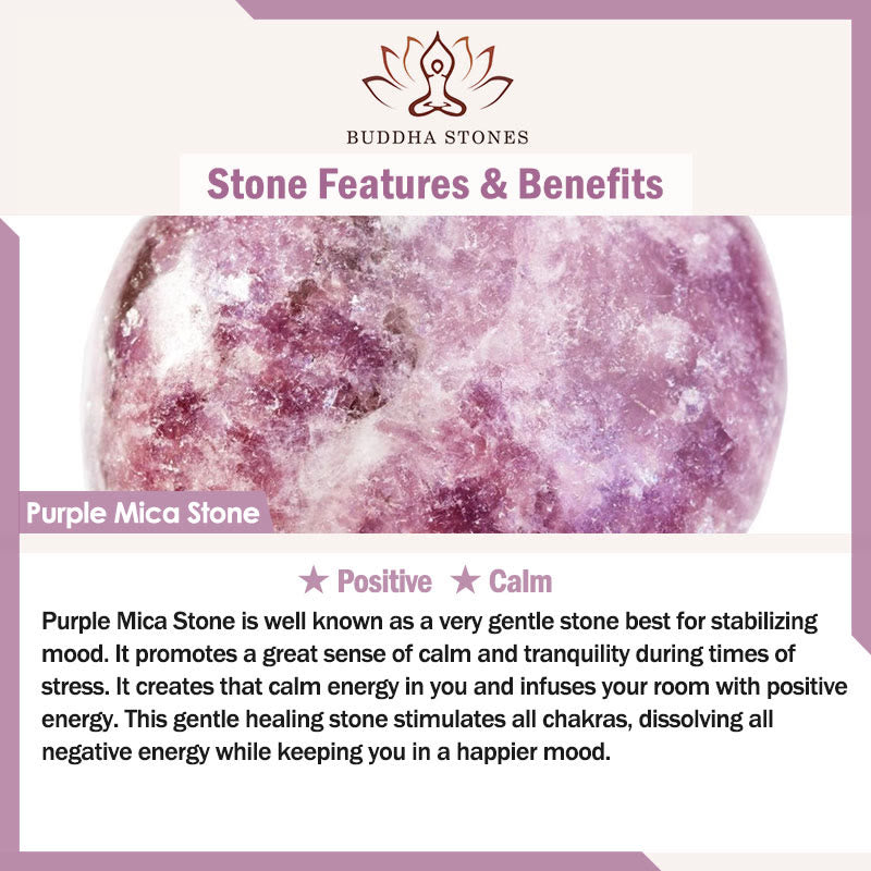 仏陀石各種クリスタルマラカイトラズライトラピスラズリヘミモルファイト平静ブレスレット - image 100