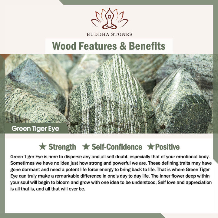 仏陀石各種クリスタルマラカイトラズライトラピスラズリヘミモルファイト平静ブレスレット - image 127