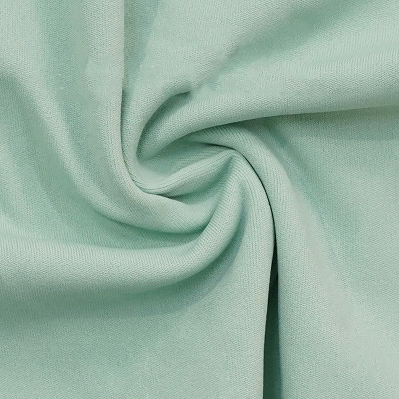 Buddha Stonesメンズ カジュアル 速乾 スポーツショーツ ポケット付き - image 13