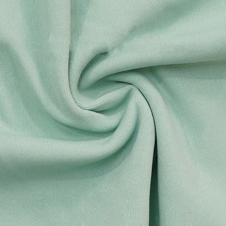 Buddha Stonesメンズ カジュアル 速乾 スポーツショーツ ポケット付き - image 13