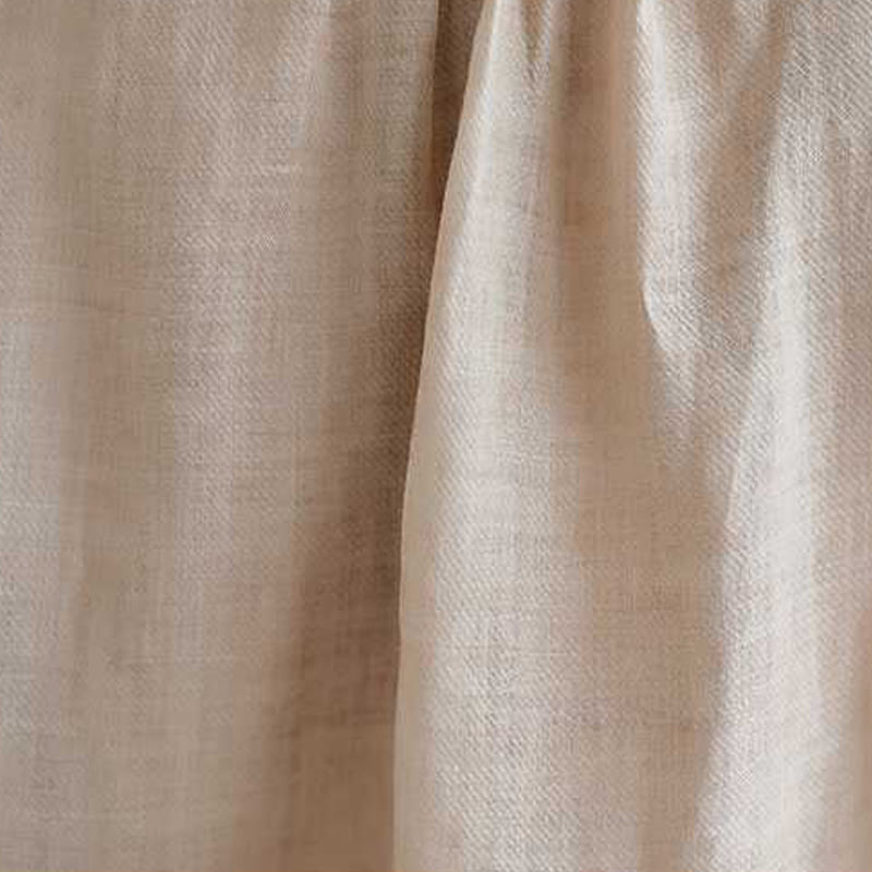 Buddha Stones2点セット コットン刺繍 花柄 シャツ トップパンツ 瞑想 禅 太極拳 ウェア レディース セット - image 23