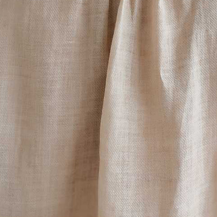 Buddha Stones2点セット コットン刺繍 花柄 シャツ トップパンツ 瞑想 禅 太極拳 ウェア レディース セット - image 23