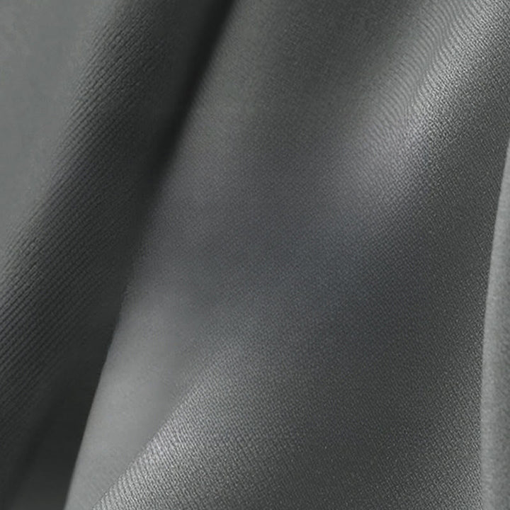 Buddha Stonesハイウエスト 伸縮性 速乾性 通気性 ジム スポーツ メンズ レギンス パンツ - image 13