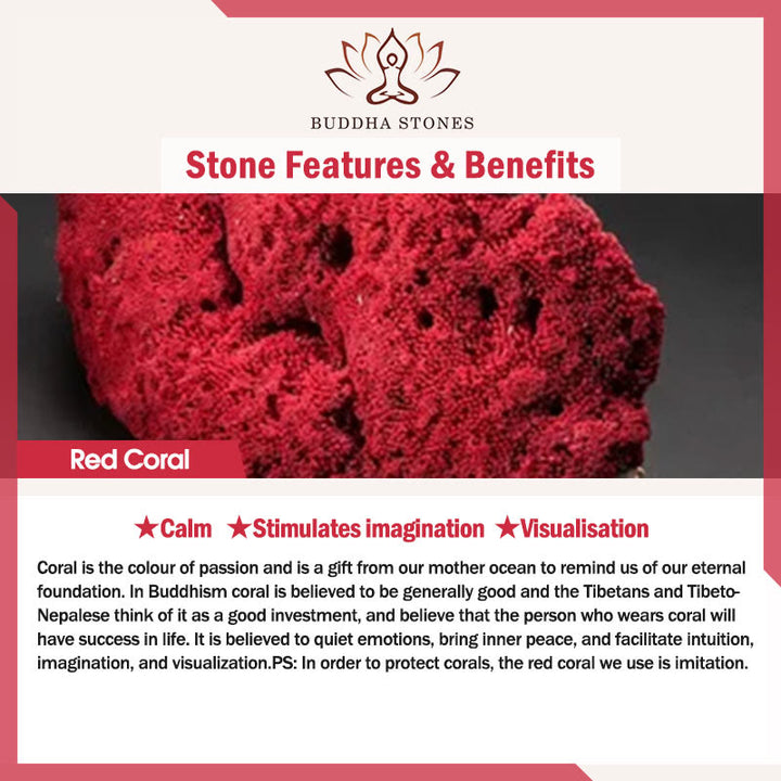 Buddha Stones富の神 アメジスト クリスタル 樹脂 エネルギー幸運繁栄ホームデコレーション - image 34