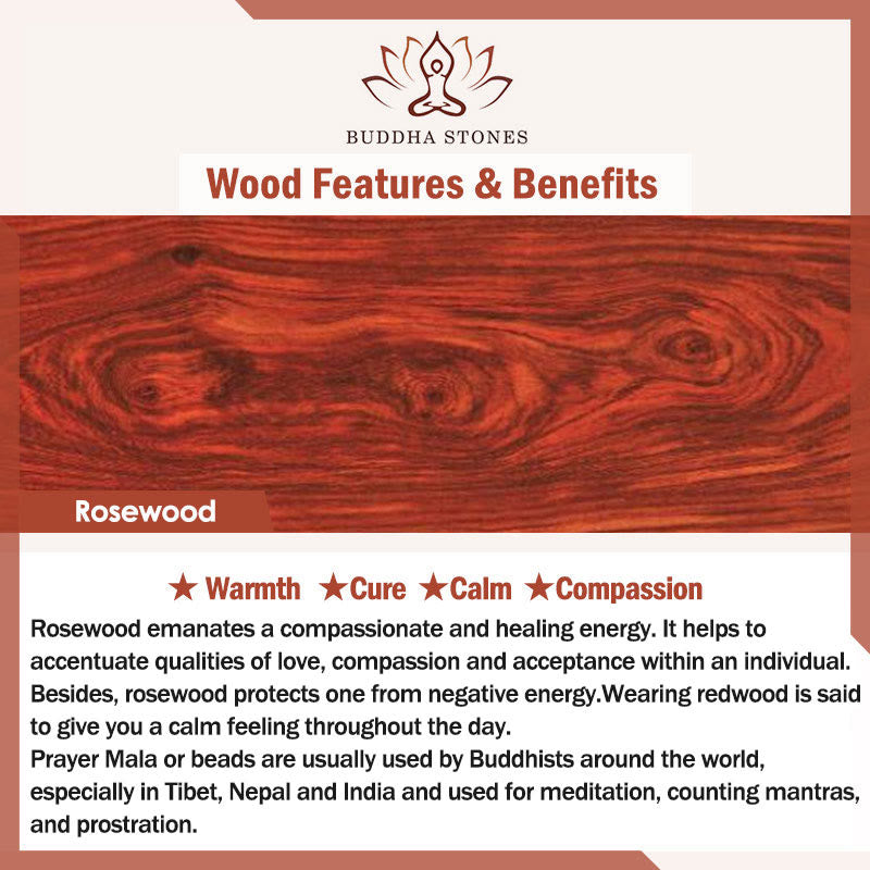 Buddha Stones小さな猫 マウス グリーンサンダルウッド アフリカンレッドローズウッド 平和 ホームデコレーション - image 28