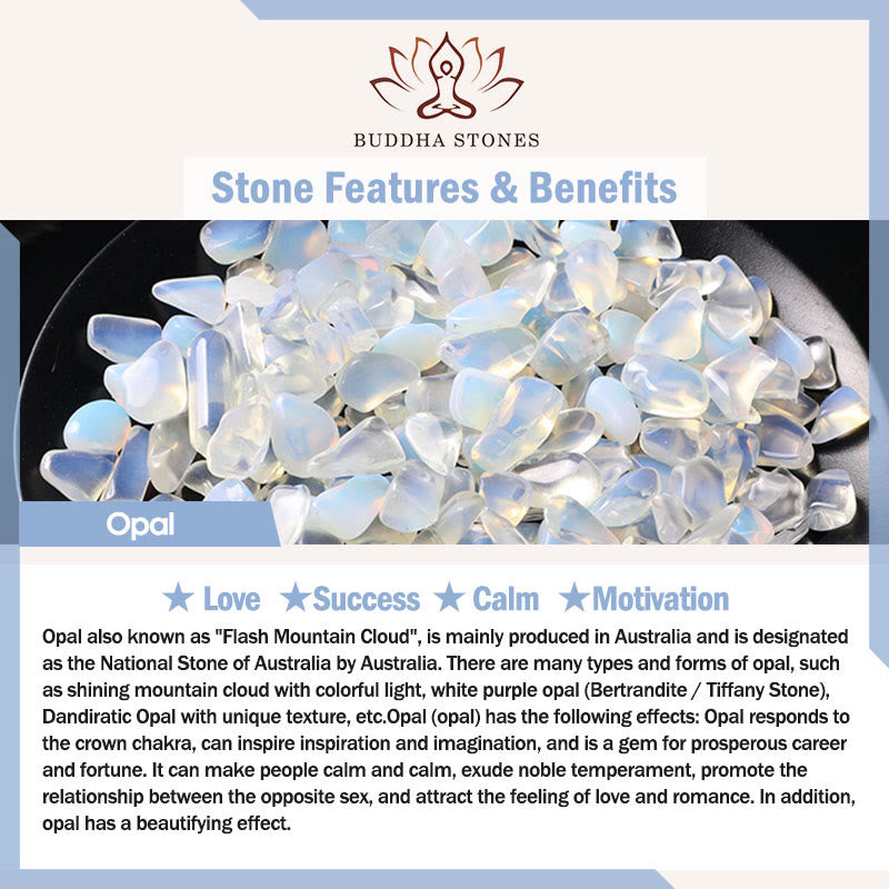 Buddha Stones 伸びをする猫の樹脂製クリスタル砂利瞑想装飾 - image 35