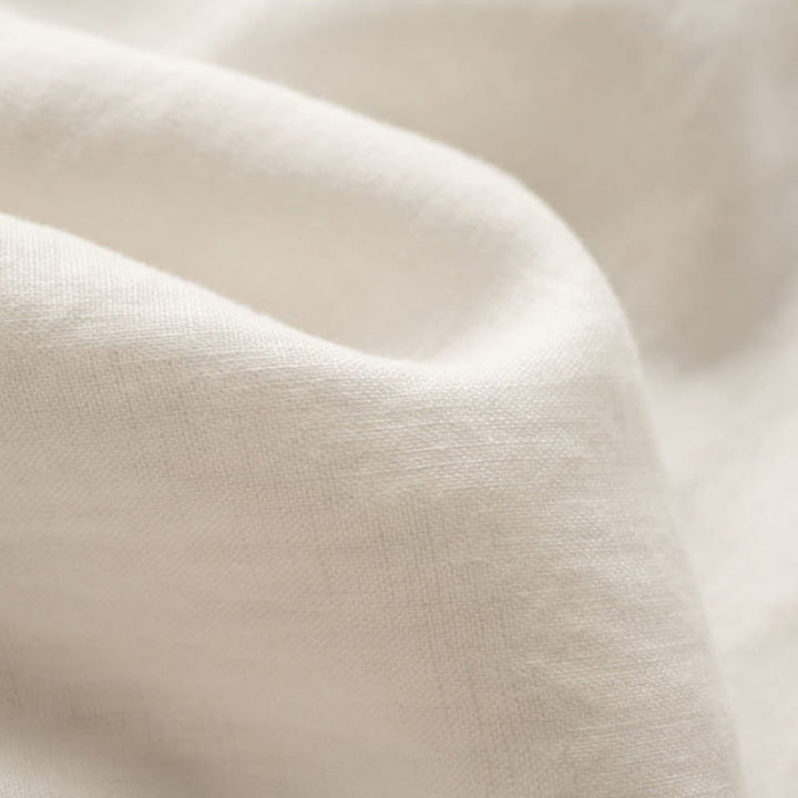 Buddha Stonesカジュアル刺繍 ボヘミアン柄 ドローストリング コットンリネン レディース ワイドレッグパンツ ポケット付き - image 15