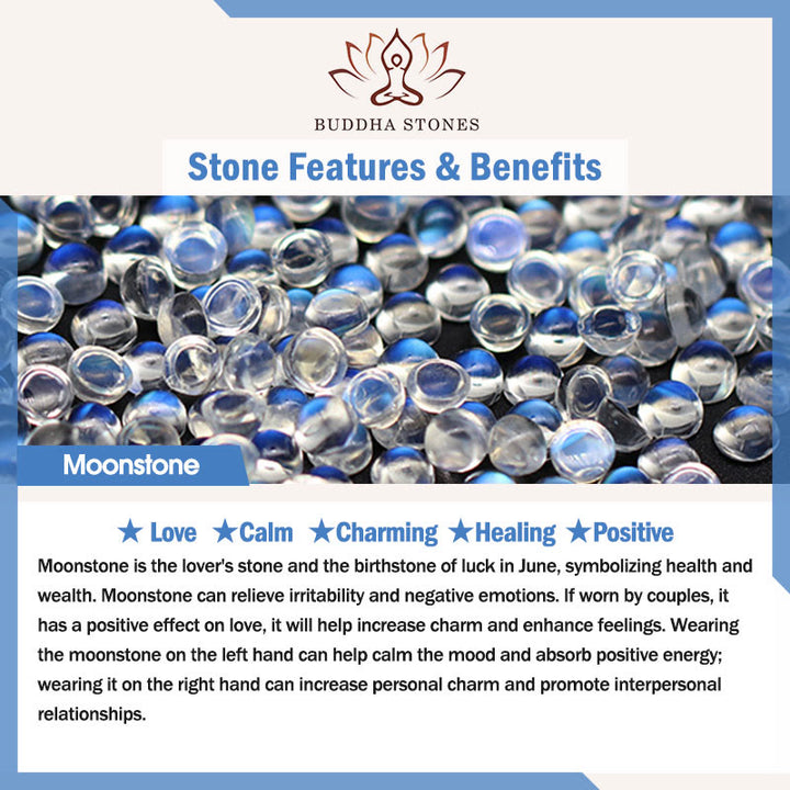 Buddha Stones小型 各種石 ピンククリスタル シトリン アメジスト 九尾の狐 温もりのある室内装飾 - image 21