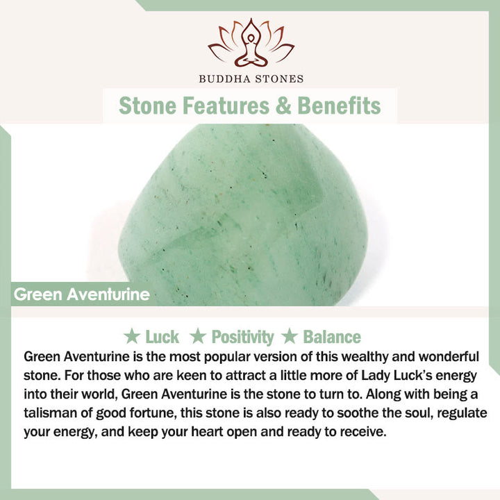 Buddha Stones天然石各種 クリスタル ストロベリークォーツ アメジスト 九尾の狐 守護 家の装飾